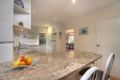 Property photo of 9 Sutherland Road Beaconsfield Upper VIC 3808