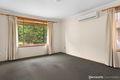 Property photo of 4 Cupania Street Rocherlea TAS 7248