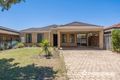 Property photo of 28 Bellini Avenue Ellenbrook WA 6069