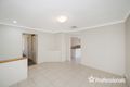 Property photo of 28 Bellini Avenue Ellenbrook WA 6069