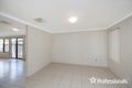 Property photo of 28 Bellini Avenue Ellenbrook WA 6069