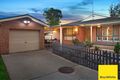 Property photo of 113 Bridge Street Schofields NSW 2762