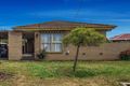 Property photo of 2 Bretton Court St Albans VIC 3021