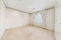 Property photo of 2/50 Springfield Road Blackburn VIC 3130