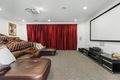 Property photo of 90 Tourist Road Rangeville QLD 4350