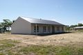Property photo of 69 Riverview Drive Deniliquin NSW 2710