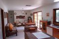 Property photo of 147 Wirraway Drive Deniliquin NSW 2710