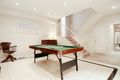 Property photo of 18 Davis Street Kew VIC 3101