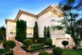 Property photo of 18 Davis Street Kew VIC 3101
