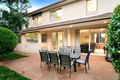 Property photo of 18 Davis Street Kew VIC 3101