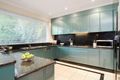 Property photo of 18 Davis Street Kew VIC 3101