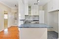 Property photo of 53 Commonwealth Avenue Blackwall NSW 2256