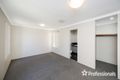 Property photo of 28 Bellini Avenue Ellenbrook WA 6069
