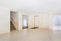 Property photo of 9 Watersprite Boulevard Sunbury VIC 3429