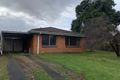 Property photo of 1/32 Ferndale Crescent Dandenong North VIC 3175