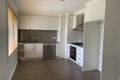 Property photo of 1/32 Ferndale Crescent Dandenong North VIC 3175