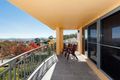 Property photo of 19 Nicholii Loop Jerrabomberra NSW 2619