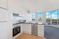 Property photo of 504/71-75 Regent Street Chippendale NSW 2008