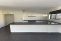 Property photo of 35 Joshua Street Mornington TAS 7018