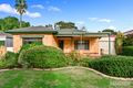 Property photo of 8 Gameau Road Paradise SA 5075