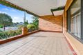 Property photo of 8 Gameau Road Paradise SA 5075