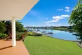 Property photo of 1/16 Commodore Crescent Port Macquarie NSW 2444