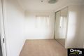 Property photo of 30A/33 Bernard Road Padstow Heights NSW 2211