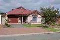 Property photo of 13 Hampton Drive Oakden SA 5086