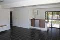 Property photo of 21 Sutherland Street Dicky Beach QLD 4551