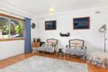 Property photo of 115 Cressy Road East Ryde NSW 2113