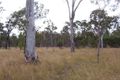 Property photo of 84 Western View Crescent Millstream QLD 4888
