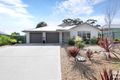 Property photo of 51 Trestrail Circuit Williamstown SA 5351