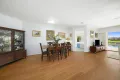 Property photo of 1/16 Commodore Crescent Port Macquarie NSW 2444