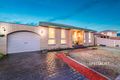 Property photo of 39 Narellan Drive Keysborough VIC 3173