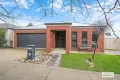 Property photo of 24 Maygar Avenue Wodonga VIC 3690