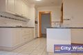 Property photo of 2/18 Flora Road Clayton VIC 3168
