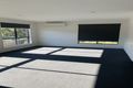 Property photo of 35 Joshua Street Mornington TAS 7018