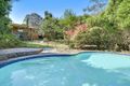 Property photo of 12 Bingara Road Beecroft NSW 2119