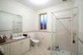 Property photo of 16 Anchor Court Seabrook VIC 3028