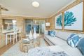 Property photo of 5B St Vincent Place Ocean Reef WA 6027