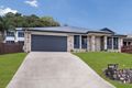 Property photo of 61 Cinnamon Drive Glenella QLD 4740