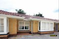 Property photo of 3/1 Giles Avenue Glenelg SA 5045