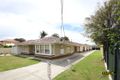 Property photo of 3/1 Giles Avenue Glenelg SA 5045