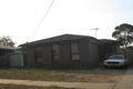 Property photo of 250 Gap Road Sunbury VIC 3429