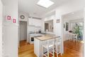 Property photo of 23 Banyule Road Rosanna VIC 3084