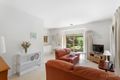 Property photo of 23 Banyule Road Rosanna VIC 3084