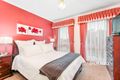 Property photo of 39 Narellan Drive Keysborough VIC 3173