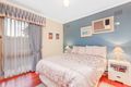 Property photo of 39 Narellan Drive Keysborough VIC 3173