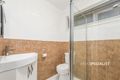 Property photo of 39 Narellan Drive Keysborough VIC 3173