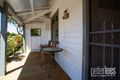 Property photo of 4 Charles Street Cressy TAS 7302